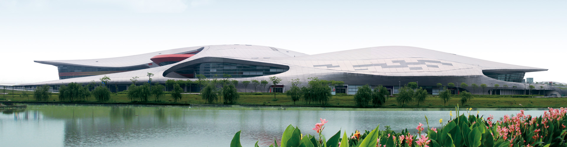 科技創(chuàng)新