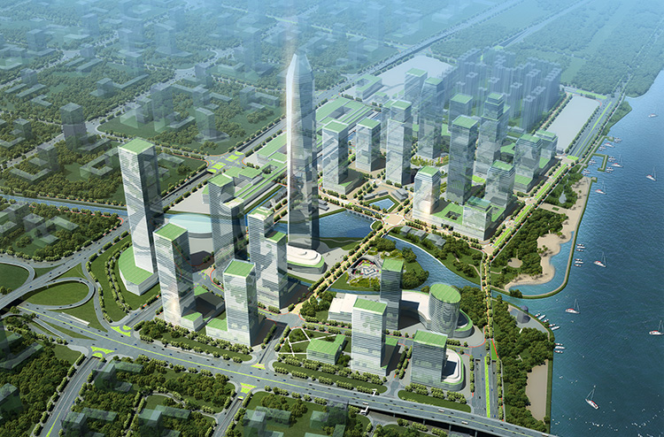 工程建設(shè)板塊